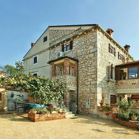 Mugeba 3 Bedroom Appartamento *