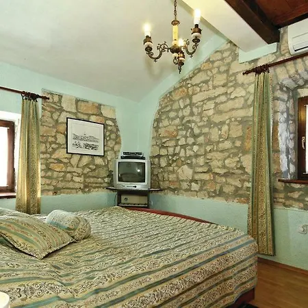 Appartamento Mugeba 3 Bedroom