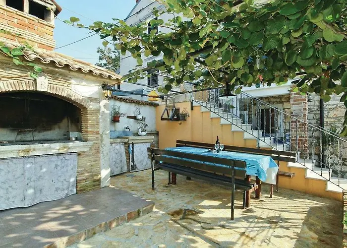 Lejlighed Mugeba 3 Bedroom *